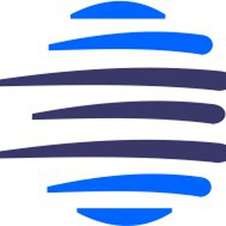 ROQQU TRADE