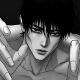 ➤ « ۡ𝐀ِ𝐂ٰ۪𝐑ْ𝕺𝐏͛ۦ𝕺ٕ𝐋ٴ۫𝐈𝐒ُ »