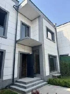 Продается Коттеджи Махаля Гулъзарабад