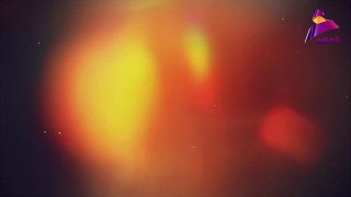 ALAhad TV - ערוץ אל אהד