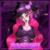 Diamix dub💎