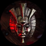 CelteriuM workshop | Elder Scrolls & Dragon Age