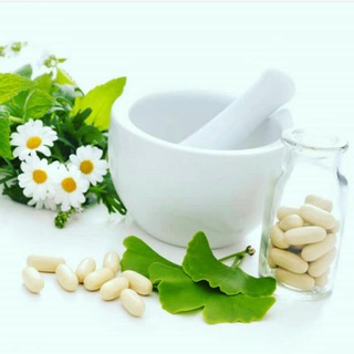 گیاه درمانی واران🌿