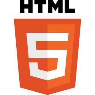 Html & css & JavaScript&Reactjs Telegram Group Link