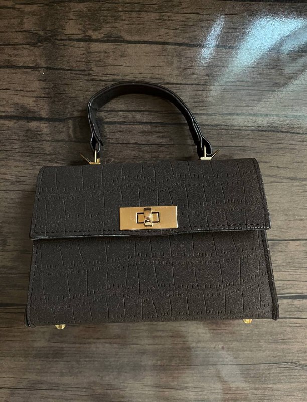 Продам новую сумку — фото 1