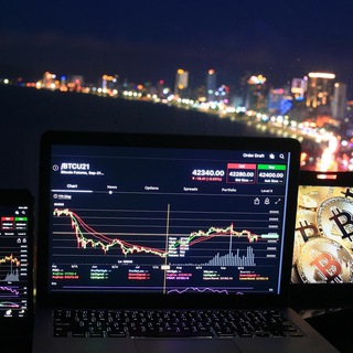 @CryptogoL