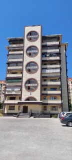 Urgent! For Sale Without Broker, Shaykhontohur district, Jarariq massif, 2/...