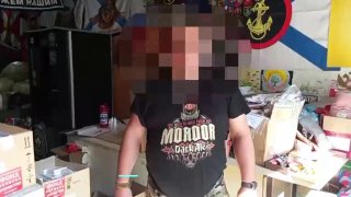 המטרה שלנו היא לצייד את הצבא בתרופות הדרושות כבר מתחילת המבצע הצבאי המיוחד קבעה קרן הצדקה "ארץ המולדת הגדול…