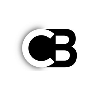 CB3D Telegram channel profile photo