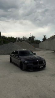 BMW M Powerhttps://t.me/bmw_mpower_club#bmw #mpower #bmwmpower #bmwworld #bmwmpo