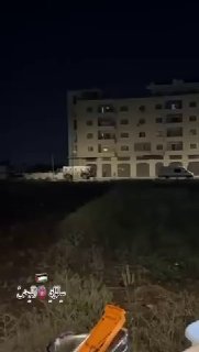 רשת חדשות ירושלים