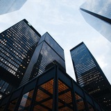 Corporate AI и все, все, все