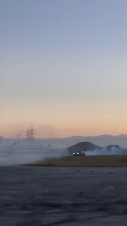 https://t.me/bmw_mpower_club
