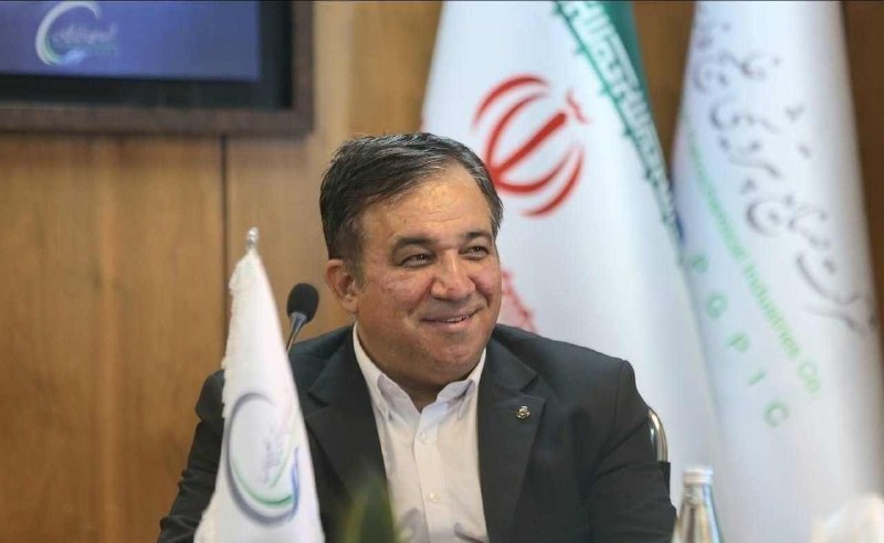 90: تاجرنیا: به دنبـال بازگشـت آنتونیو آدان و نازون هستیمعلی تاجرنیا سرپرستمدیرعاملی استقلال، درباره وضعیت آنتونیو آدان و