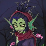 Search for admin Cf