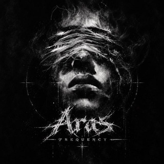 Telegram profile photo for Aras Frequency