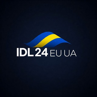Job for foreigners in UKRAINE 🇺🇦 Telegram Group Link