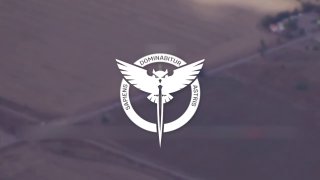 Obraz OSINT