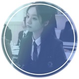 𝐘ᴏᴏ 𝐉ᴀᴇ 𝐘ɪ ᳡ 수중의
