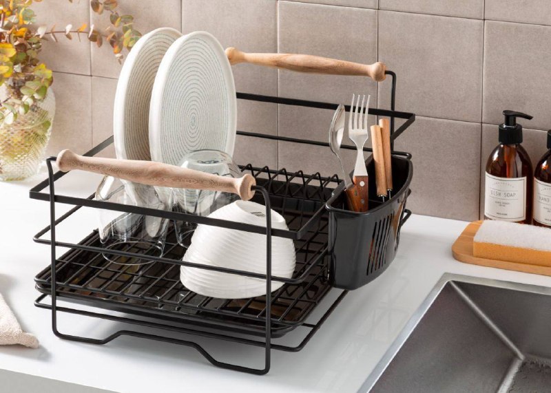 🏠 Bahar Home 🏠: 🛒نام کالا:ابچکان یک طبقه دسته چوبی✅🖇️کد محصول:کیفیت💯 عالی👌 💵قیمت عمده: ۱/۴۹۵۰۰۰تومان💵📦تعداد در کارتن: ۱عدد📦👍جهت ثبت سفار