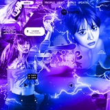 ⌗𝟢1 / ࣪ ִֶָ Ne⃨𝘅tׁׅ𝝸๋ꪀe﹆(AUD)ׁ