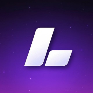 Telegram profile photo for Новости Lumax VPN