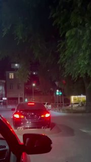 https://t.me/bmw_mpower_club#bmw #mpower #bmwmpower #bmwworld #bmwmpowerclub #бм