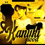 kanuki [info]