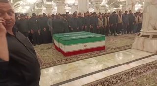 🇮🇶 חדשות אל נחיל 🇮🇶