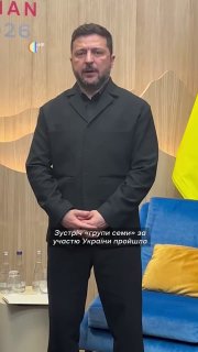 Ukrainian Armor and Czech firm AviaNera Technologies, part of CSG, signed a strategic partnership at Eurosatory 2026 on engines for Ukrainian missile and unmanned systems. The agreement covers supply, joint development and possible localization of turbojet and turboprop powerplants across different power classes, targeting one of Ukraine’s key production bottlenecks.
