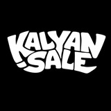 KALYAN-SALE.RU Ульяновск