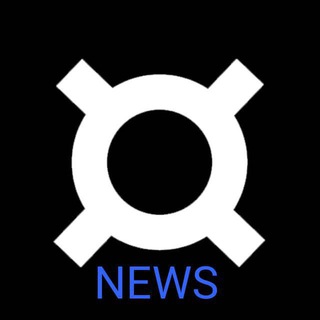 Frax Finance News Telegram Group Link