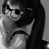🪽MoonDoll♡彡