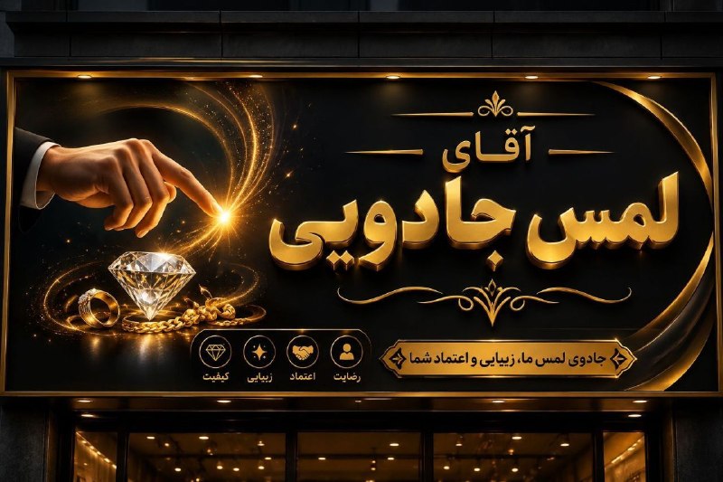 كانال گرگان 🌹: 📣📣صافکاری لمس جادویی تخصصی بدون رنگ✅سرامیک و پولیش و رنگ آمیزی نشانی ما.📌گرگان بلوار جرجان ابتدای ورودی لوزینه سمت راست 