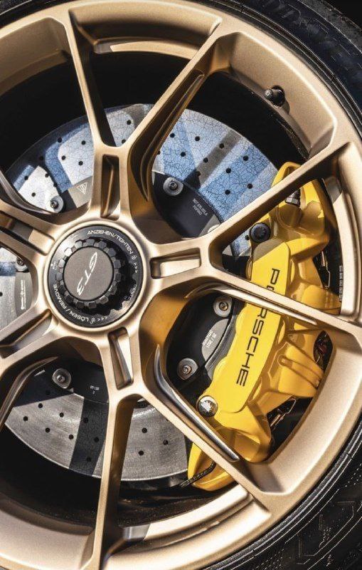 Wheels 7