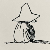 Snufky 18+