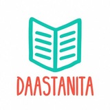 داستانیتا📚 کتابخانه صوتی کودک