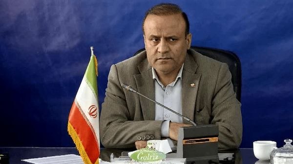 اخبار همدان: بهرهبرداری و آغاز عملیات ۳۰۴ پروژه با اعتبار ۴.۳ همت در ملایر🔹️فرماندار ویژه ملایر: از مجموع ۳۰۴ پروژه، ۳۰۱ پروژه با اع