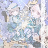 𝅄 ׂ𔓕⃘︩︪🎨 ׅ 𝆬 ꒰ ˖ ִֺ͡Бꪒ‌ִ𔓘ꭉ Мບ࣪‌ვִყ‌︩︪ׄэн! ੭̲ ׅ 🎀 ׂ 𝅄
