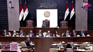 ALAhad TV - ערוץ אל אהד