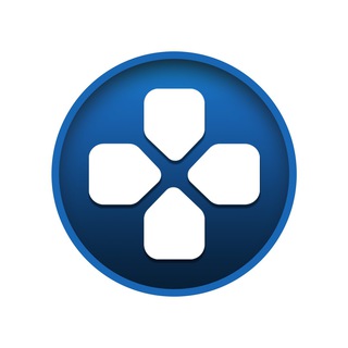 Telegram profile photo for Navix Ecosystem Announcements