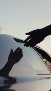 Показан возрожденный Lotus Esprit Британская Encor показала рестомод возрождённо