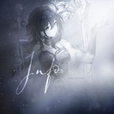 Закрыты ㅤㅤ𝟢𝟣. Nor𝘁𝗵ern lights ✶ㅤֹ