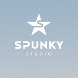 Магазин очков Spunky Studio