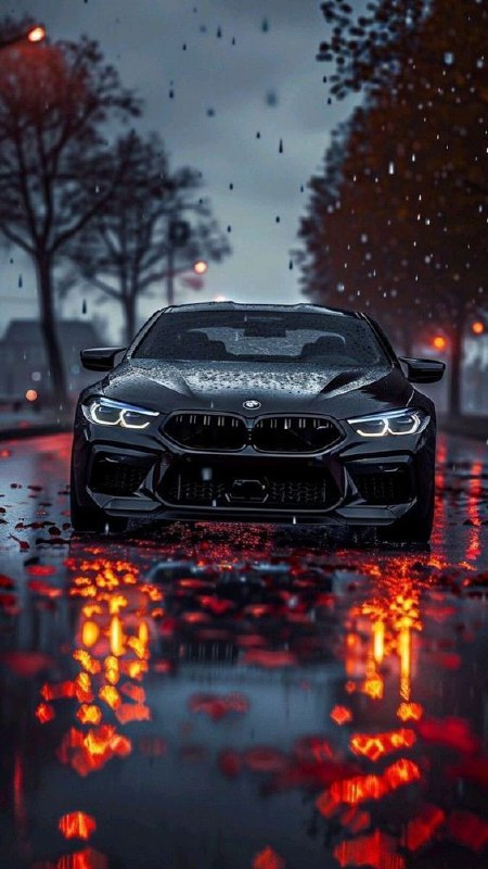 https://t.me/bmw_mpower_club