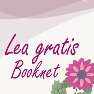 Booknet. Lea gratis📖 Telegram Group Link