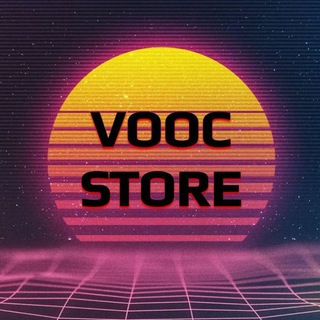 Telegram: Contact @voocstore Telegram Group Link