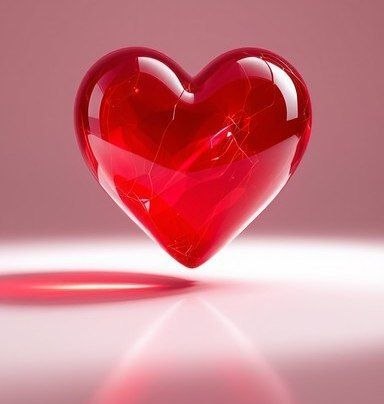 دانشگاه علوم پزشکی اصفهان: 🚀 وقتشه زندگیتو بسازی! 😍اینجا مشکلات زندگیت حل میشه🤩و طعم آرامش و عشق رو میچشی🥳✅ ارتباط صمیمی با خدا 💫✅ رسیدن به خواسته