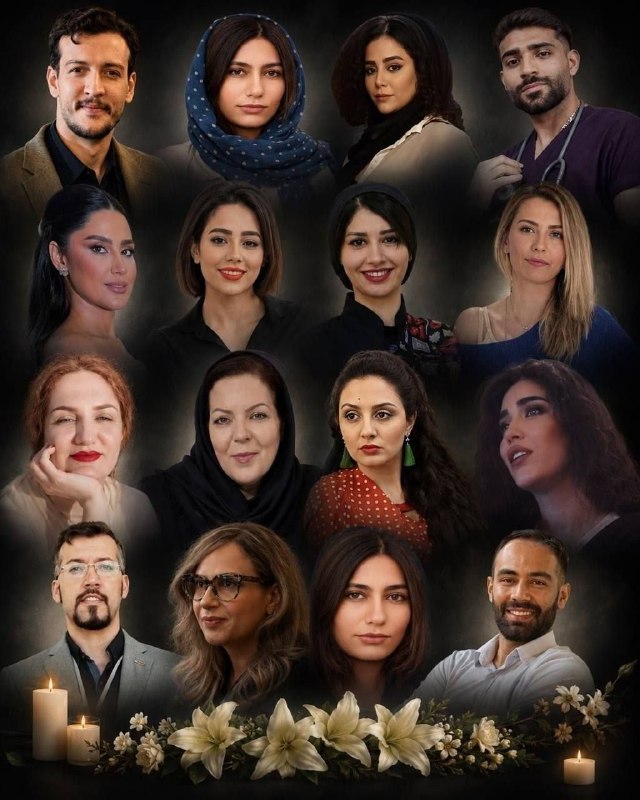 سی سال معلمی: @sisalmoalemiبه یاد شما که پزشک بودید و شریف...روز پزشک گرامی باد🥀@sisalmoalemi@sisalmoalemiبه یاد شما که پزشک بودید و ش