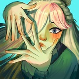 °•косточка•°